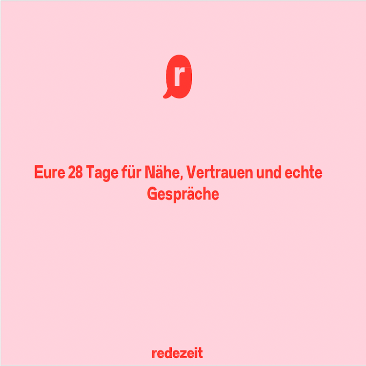 Workbook 28 Tage Couple Edition Deckblatt