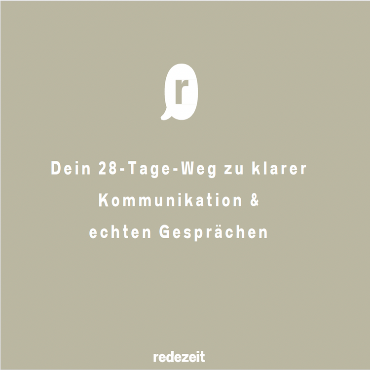 Workbook 28 Tage Klassik Edition Deckblatt